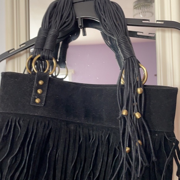 Vintage Tote EUC - Picture 2 of 7